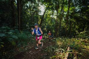 BIB: 
                            <button type="button" onclick="openModal(22541744)" class="btn btn-primary btn-sm float-right btn-popup" data-toggle="modal" data-target=".modal-high-quality">
                        <i class="fas fa-shopping-cart"></i> Add to Cart
                    </button>
                                            <button type="button" onclick="isThisMe(22541744, true)" class="btn btn-success btn-sm float-right btn-popup btn-isme hidden" data-toggle="tooltip" data-placement="bottom" title="นี่คือรูปของคุณใช่ไหม คลิกที่นี่เพื่อเอาเข้าอัลบั้ม">
                        <i class="fas fa-plus"></i> Add to album
                    </button>
                    <button type="button" onclick="isThisMe(22541744, false)" class="btn btn-warning btn-sm float-right btn-popup btn-isnotme hidden">
                        <i class="fas fa-ban"></i> Remove from album
                    </button>